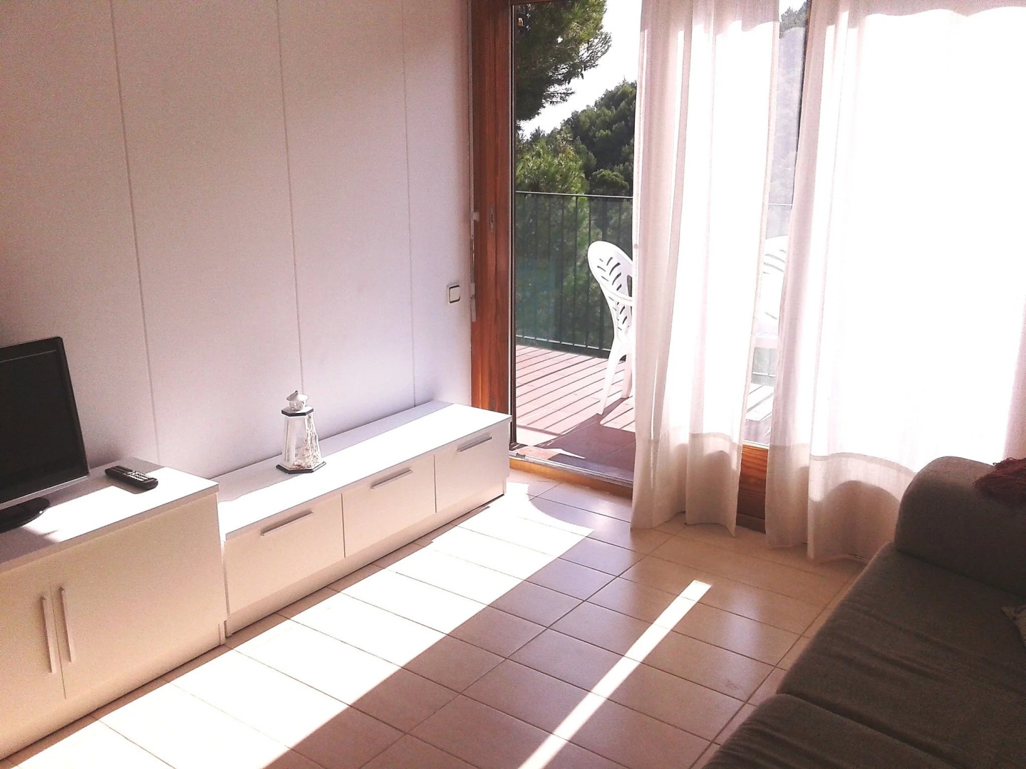 Apt. Sa Tuna - Inh 39062