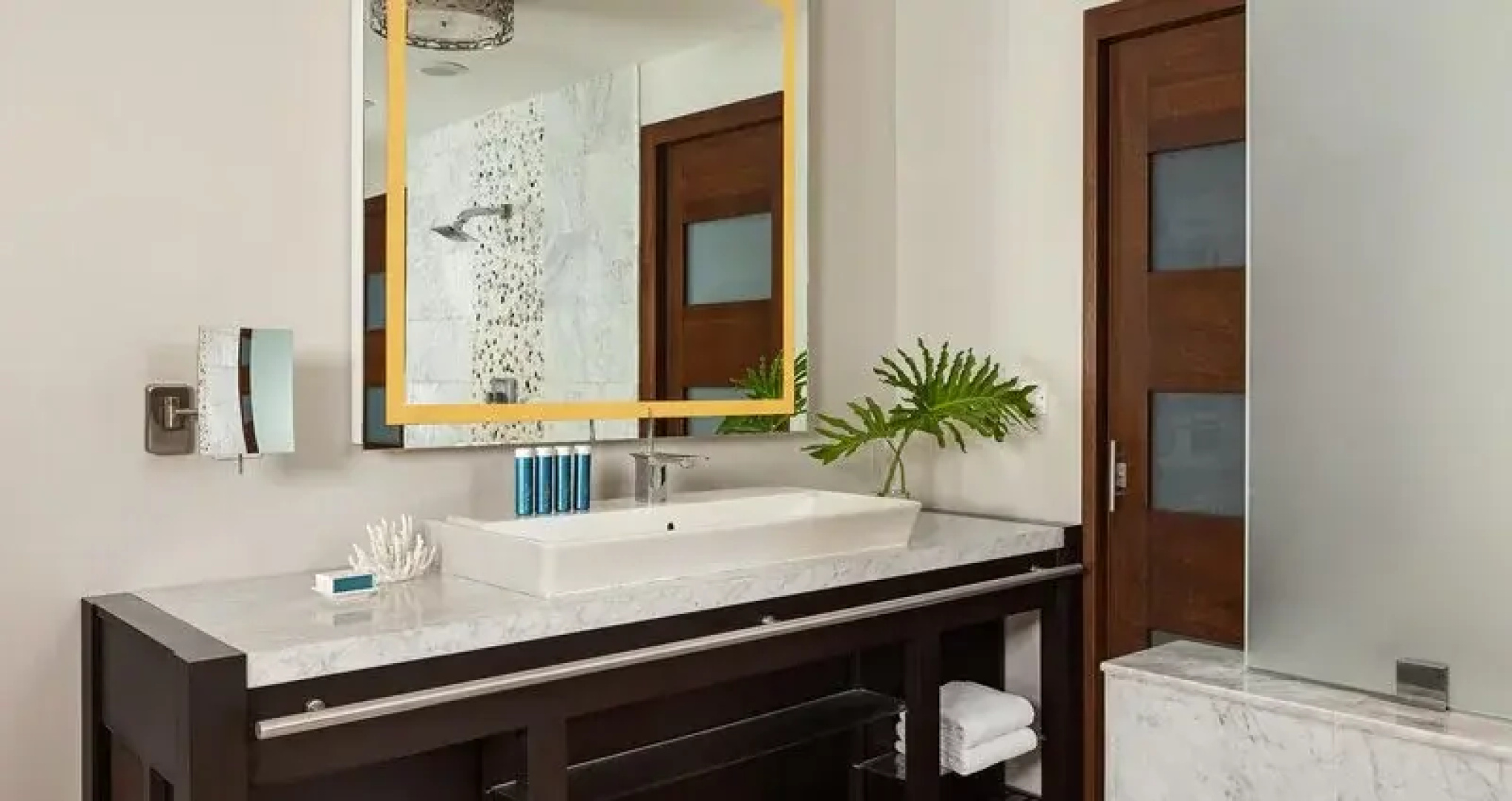 Sandals Grenada All Inclusive