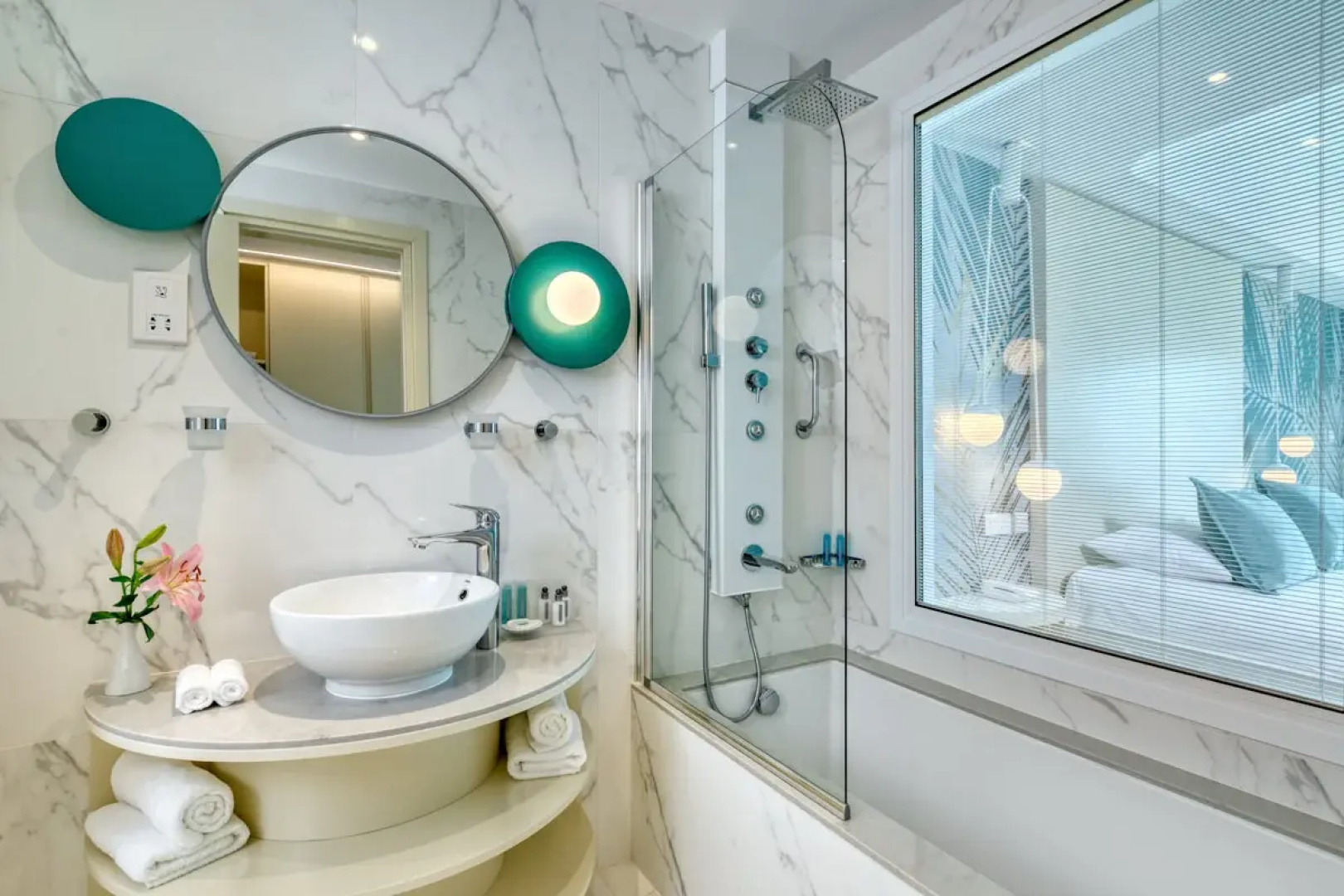 Ivi Mare - Designed for adults by Louis Hotels