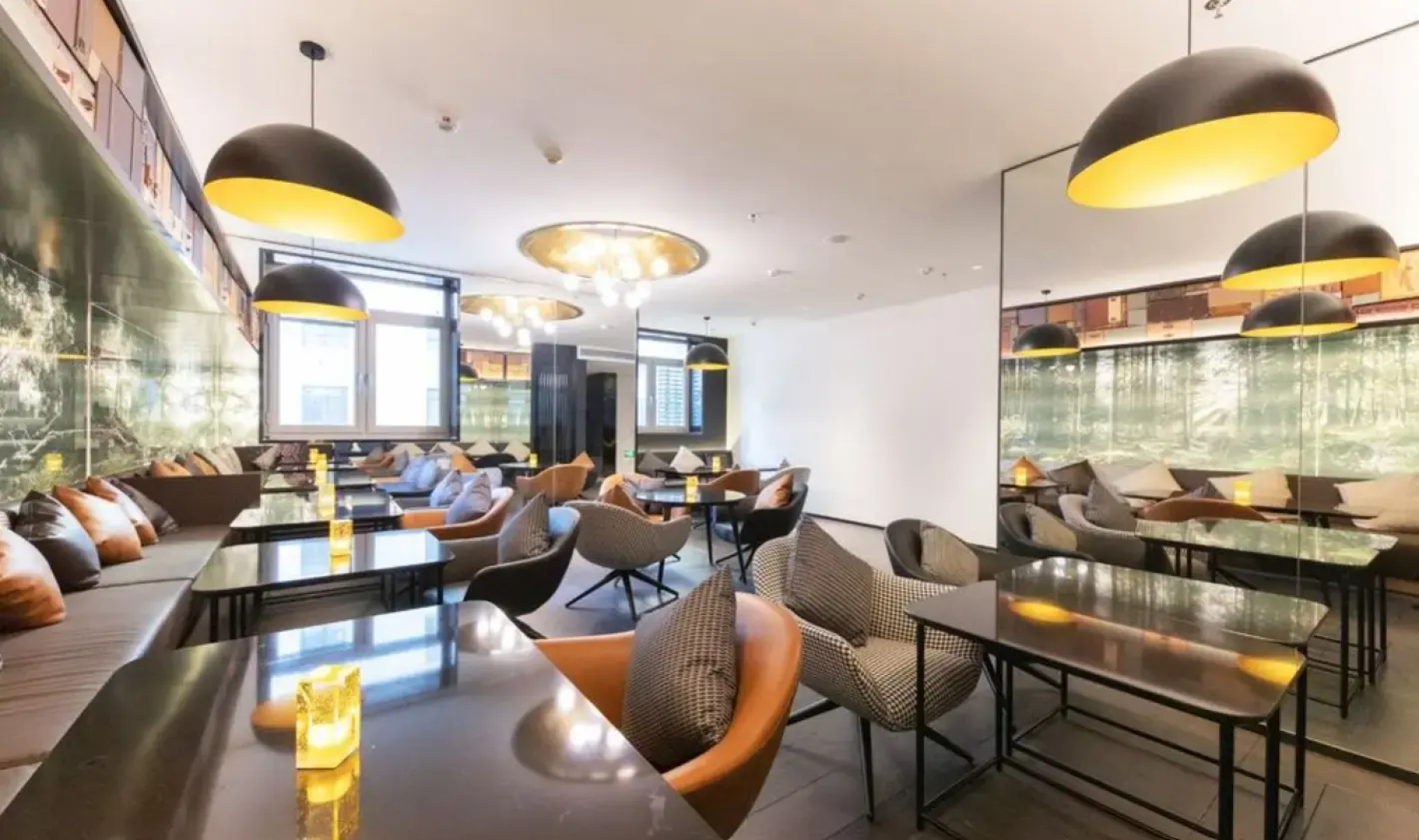 CITIGO hotel
