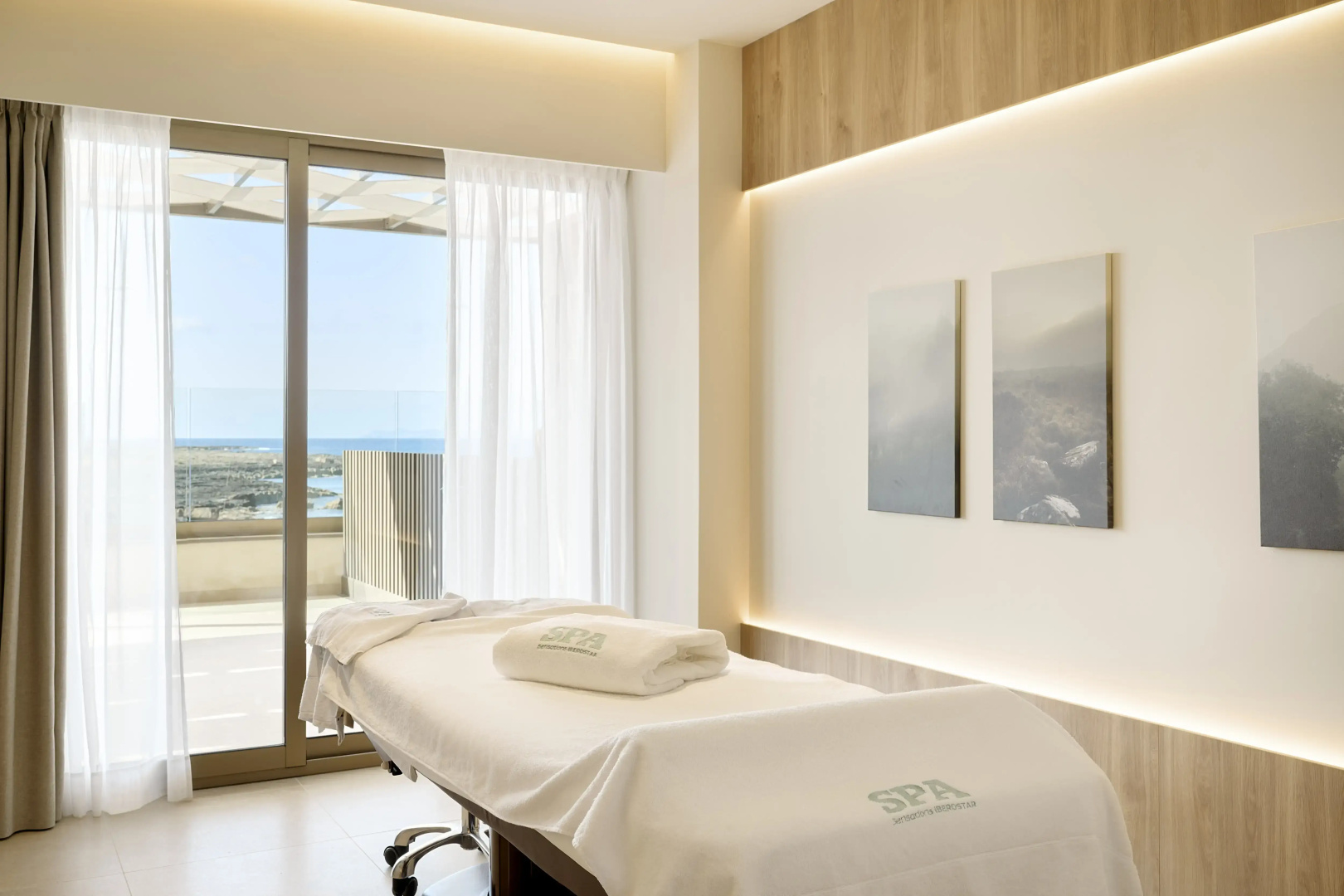 Iberostar Selection Es Trenc -New Opening-