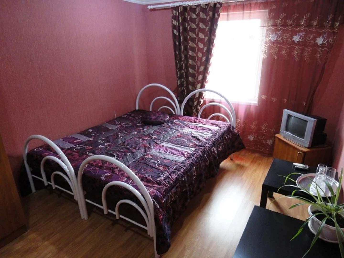 Jasmin Guest House