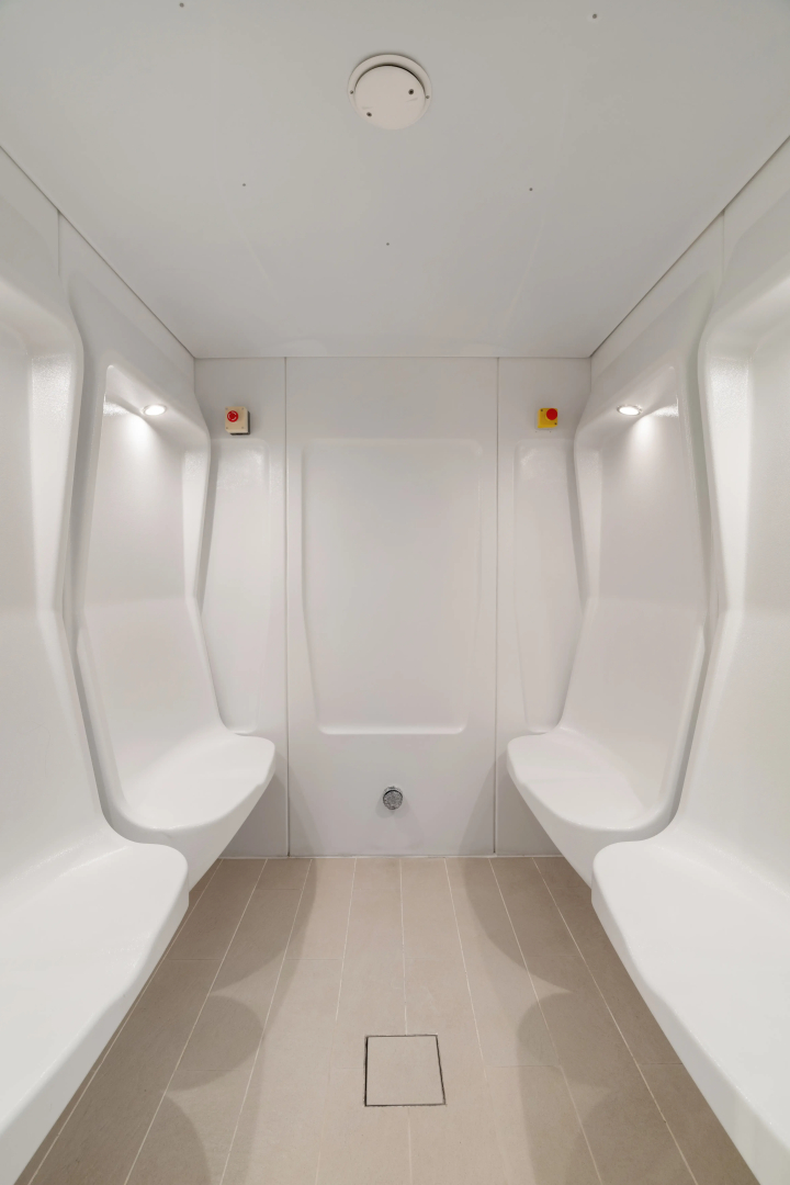 Rixos Al Mairid Ras Al Khaimah