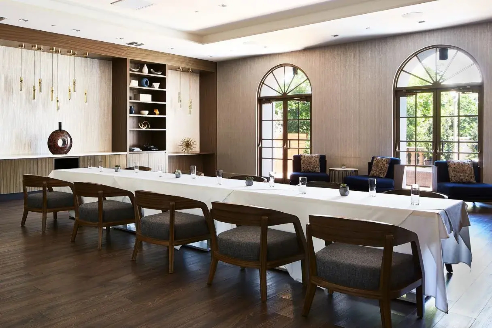 Hotel Dena, Pasadena Los Angeles, a Tribute Portfolio Hotel