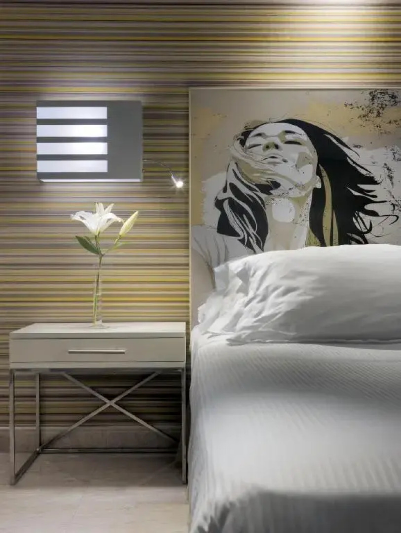 H10 Lanzarote Princess