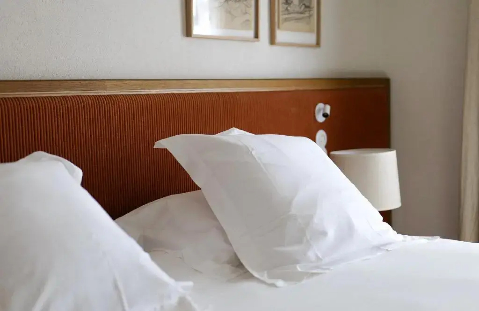 Capelongue, a Beaumier Hotel