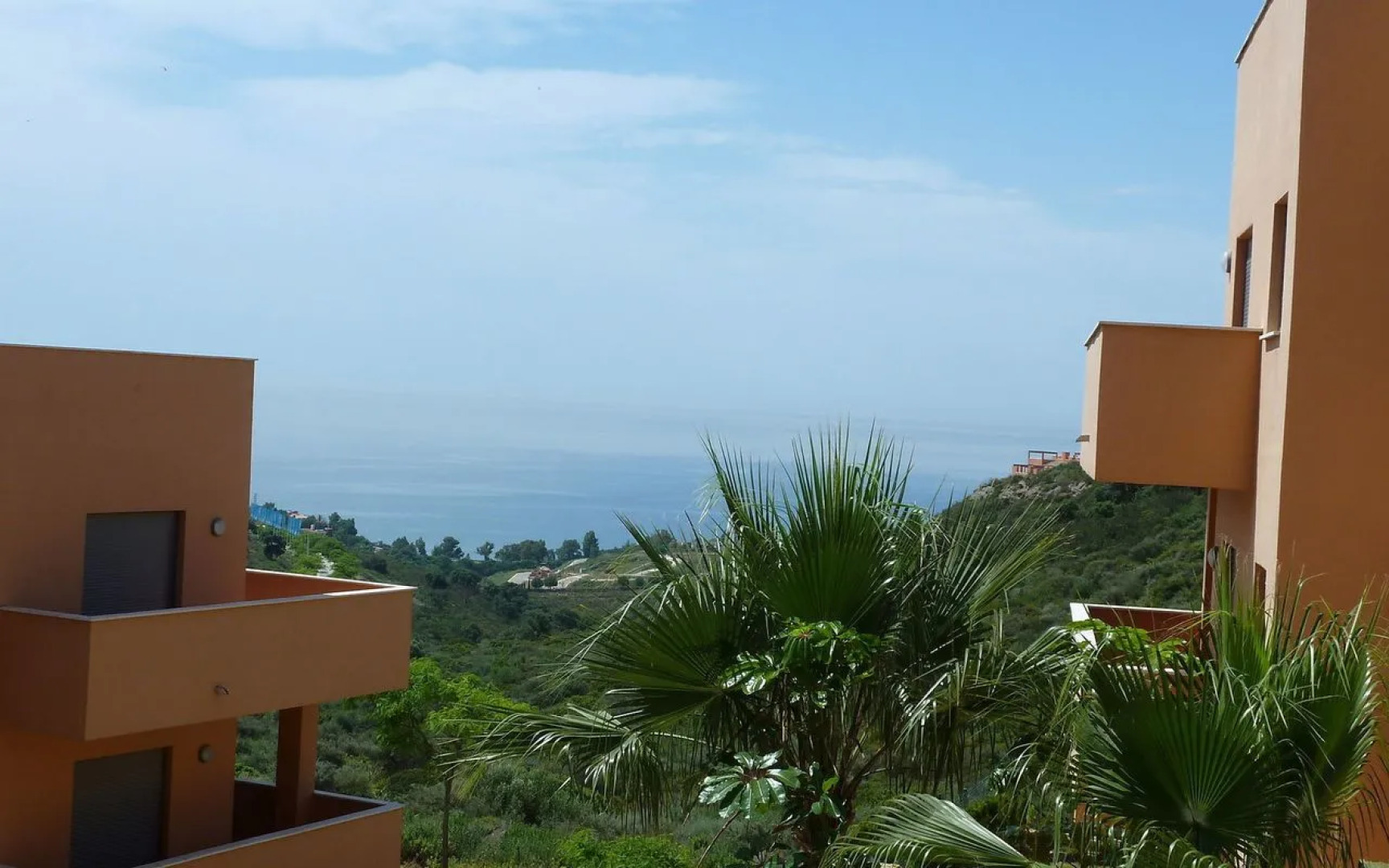 Bahia De Las Rocas - Inh 23937