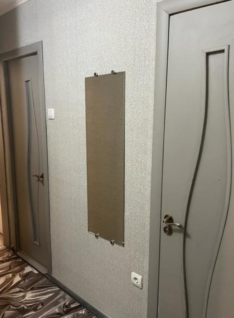 Rent Min-Vody (Рэнт Мин-Воды) на улице Пушкина 33