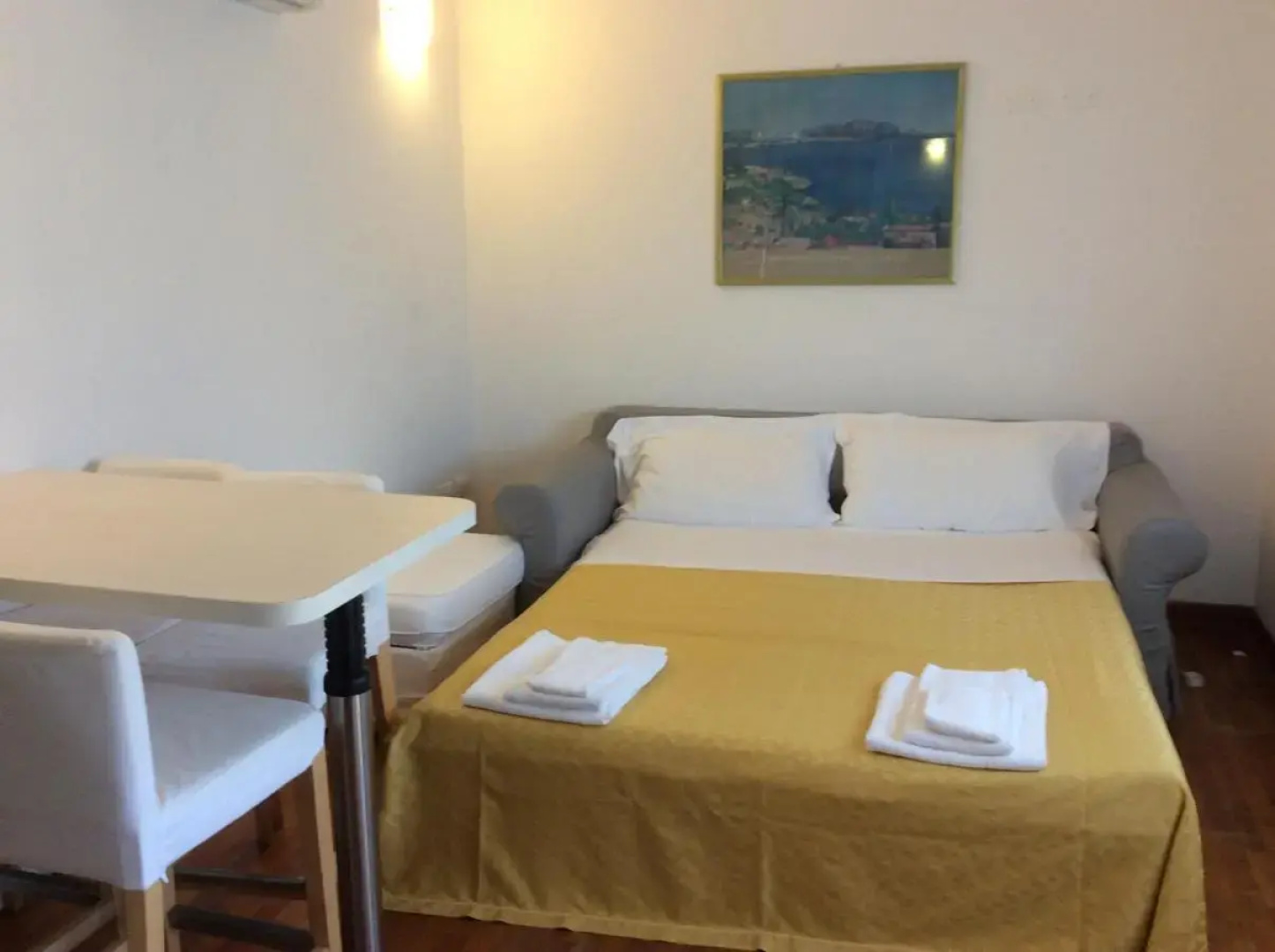 Residenza Grand Hotel Riccione