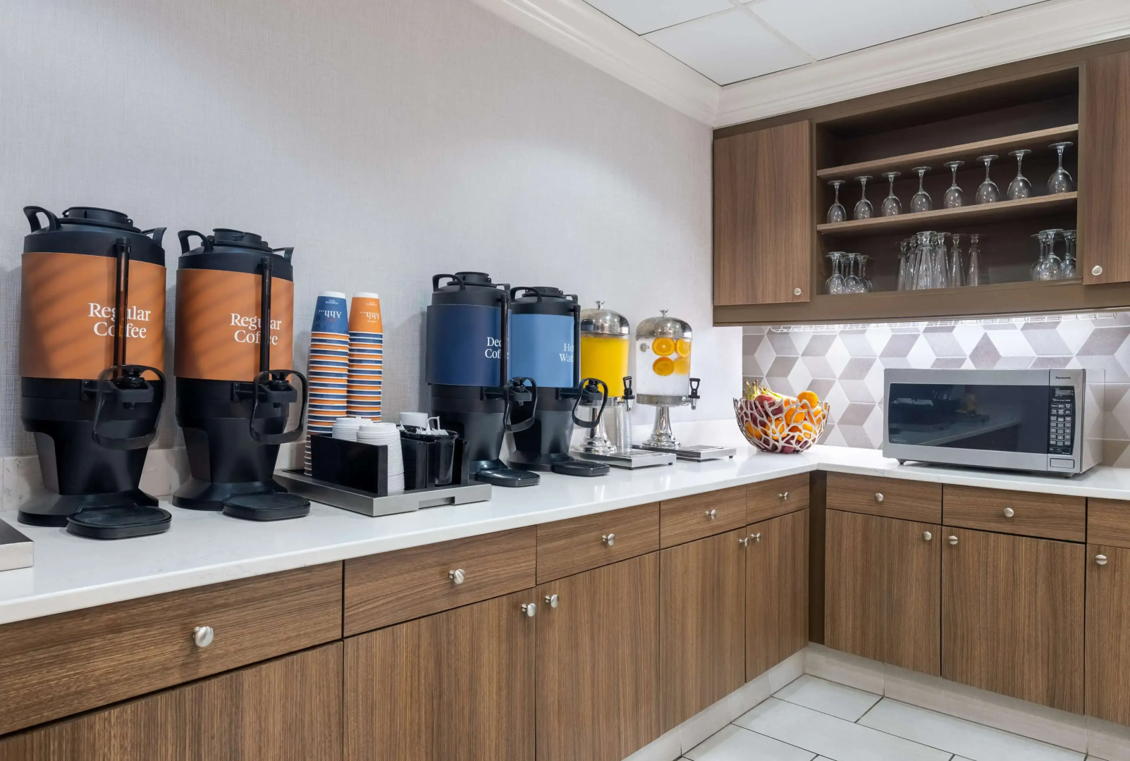 Homewood Suites by Hilton Montgomery