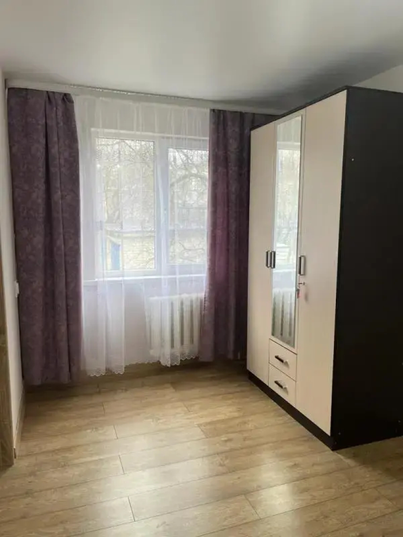 Rent Min-Vody (Рэнт Мин-Воды) на улице Советская 82