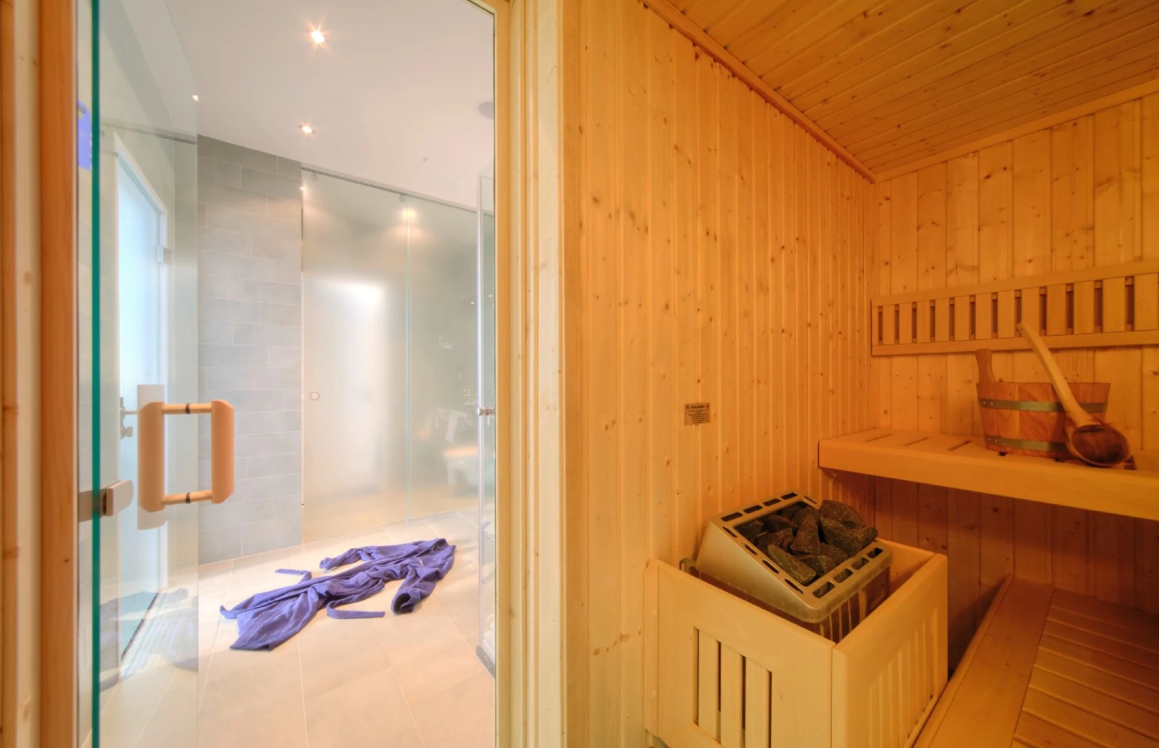 Hilton Garden Inn Stuttgart Neckar Park