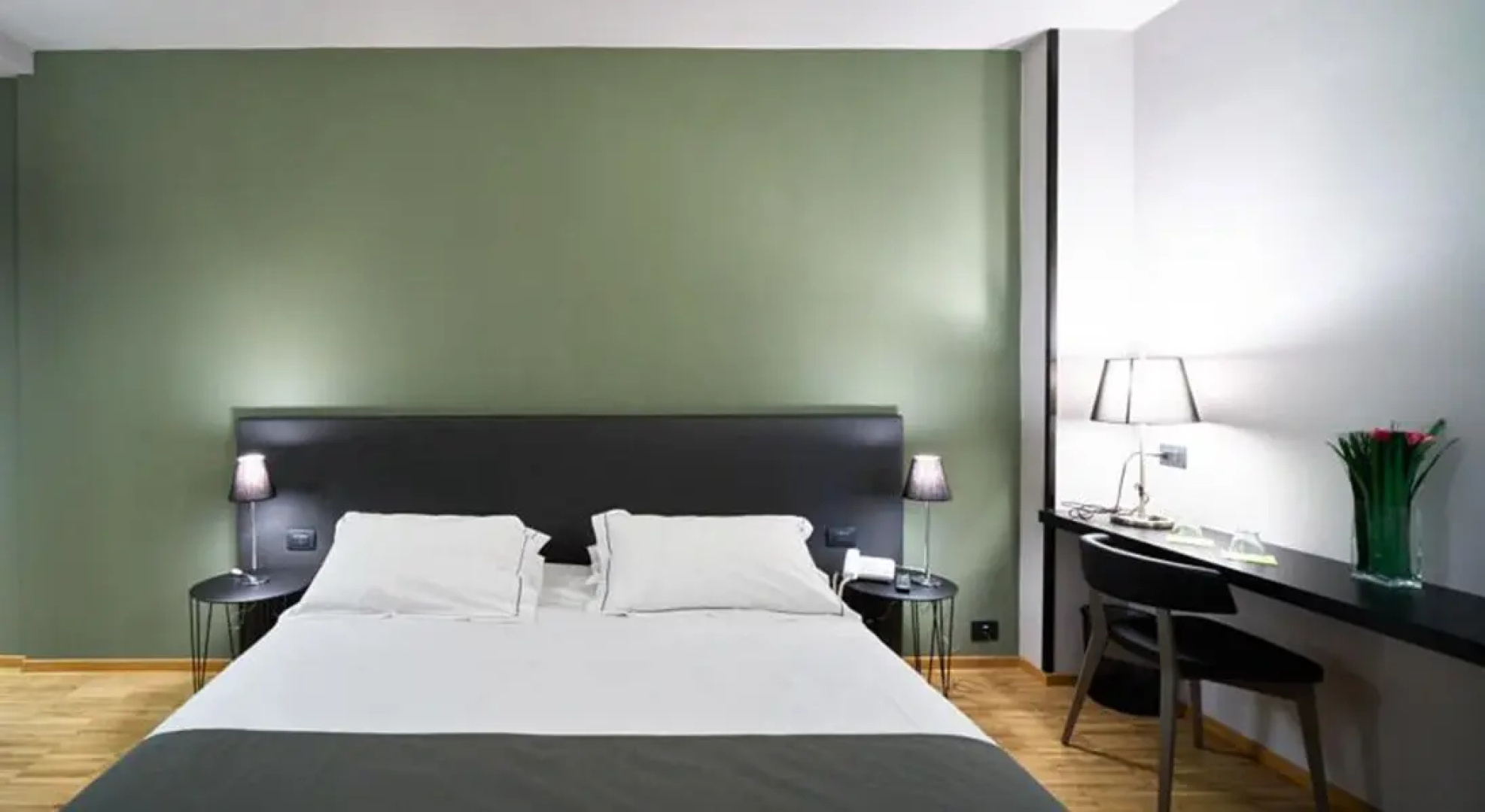 Smart Hotel Carpi
