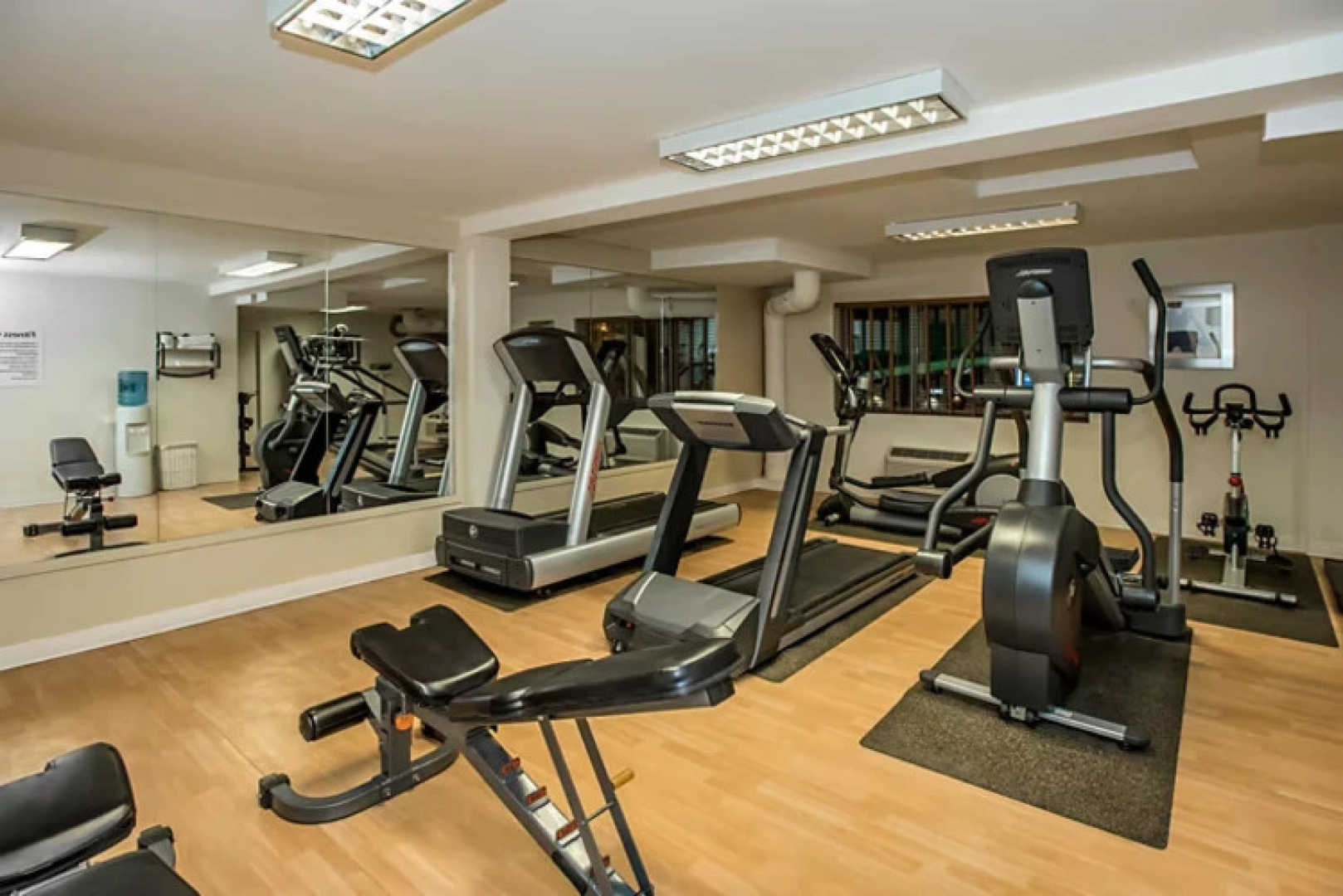 Holiday Inn Lethbridge by IHG