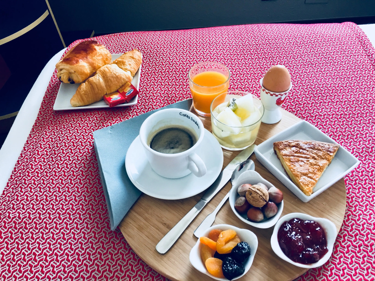 Kyriad Anglet-Biarritz