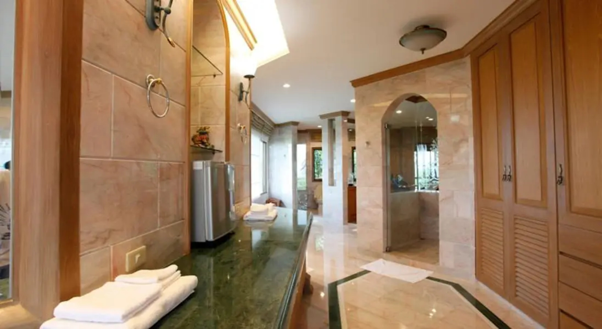 Sveas Panwa Beach Bed & Breakfast