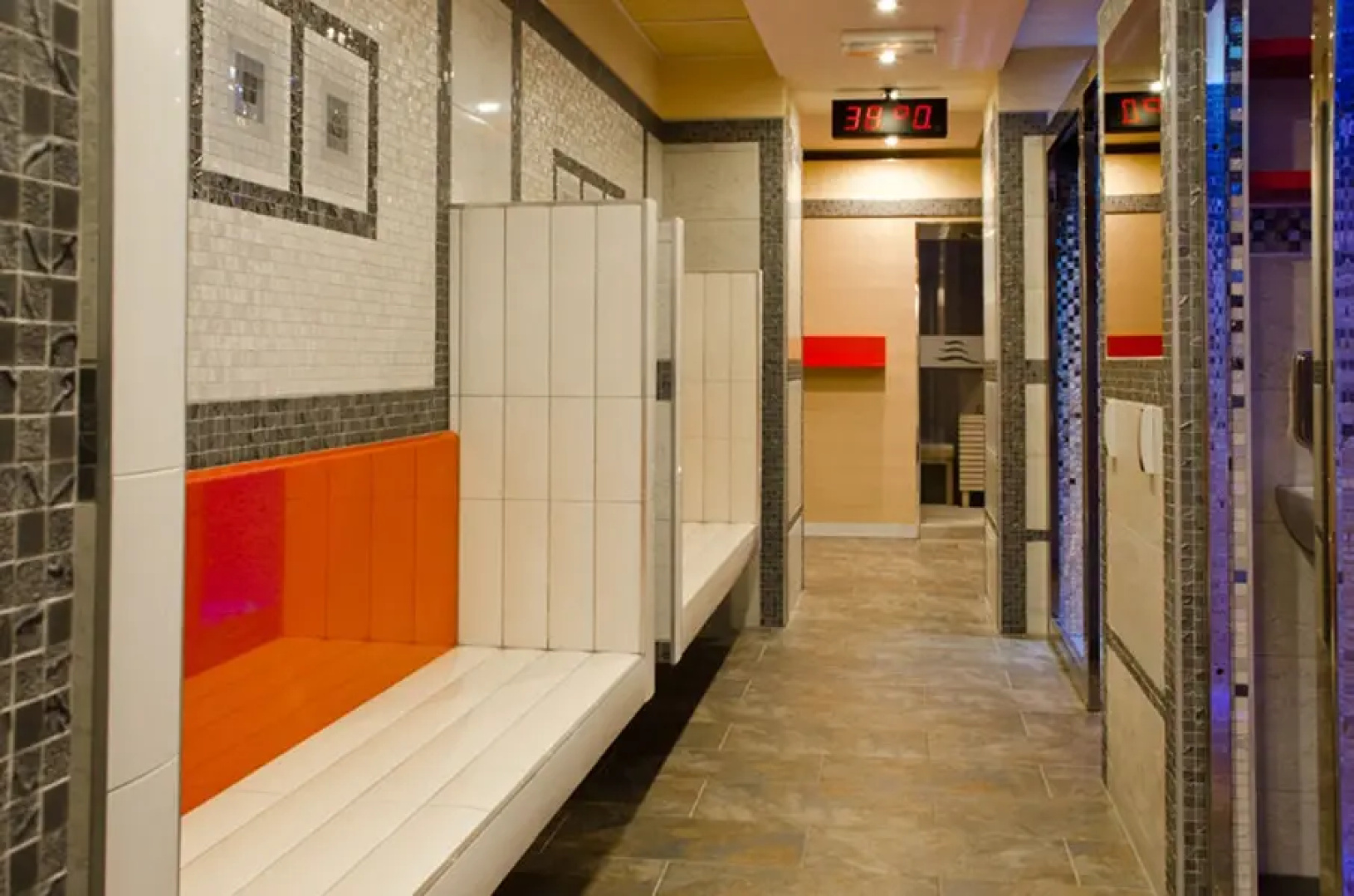 Hotel Krivan