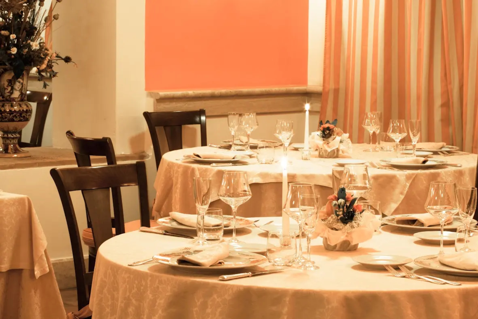 Borgo Hotel Le Terre del Verde