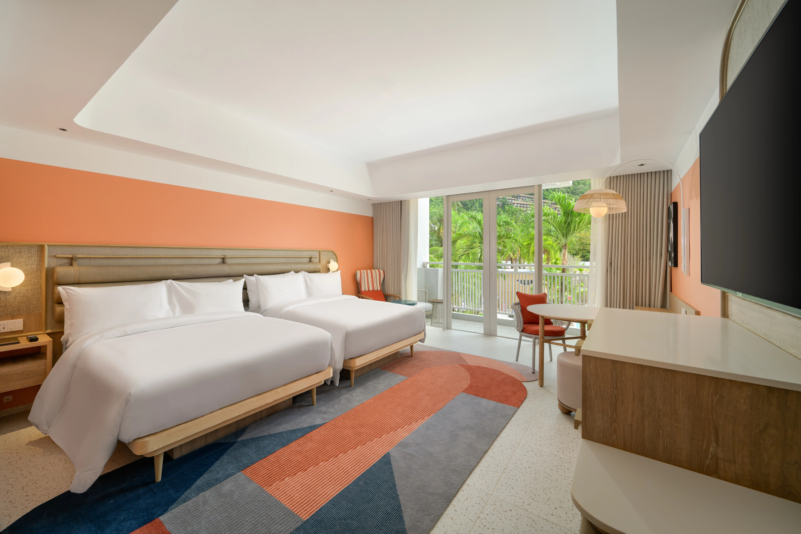 Centara Karon Resort Phuket