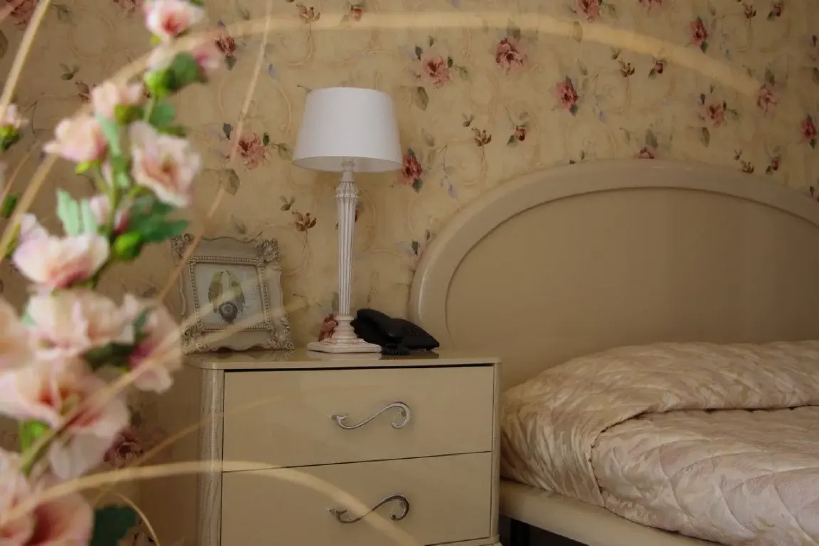 Gavan Beach Club Resort