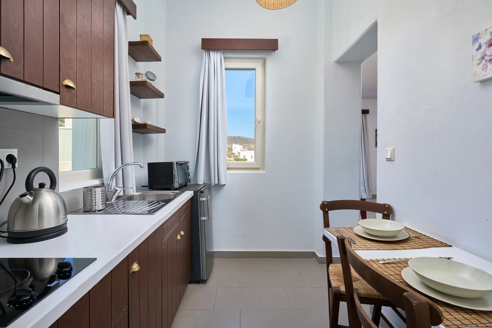 Althea Boutique Hotel - Adults Only