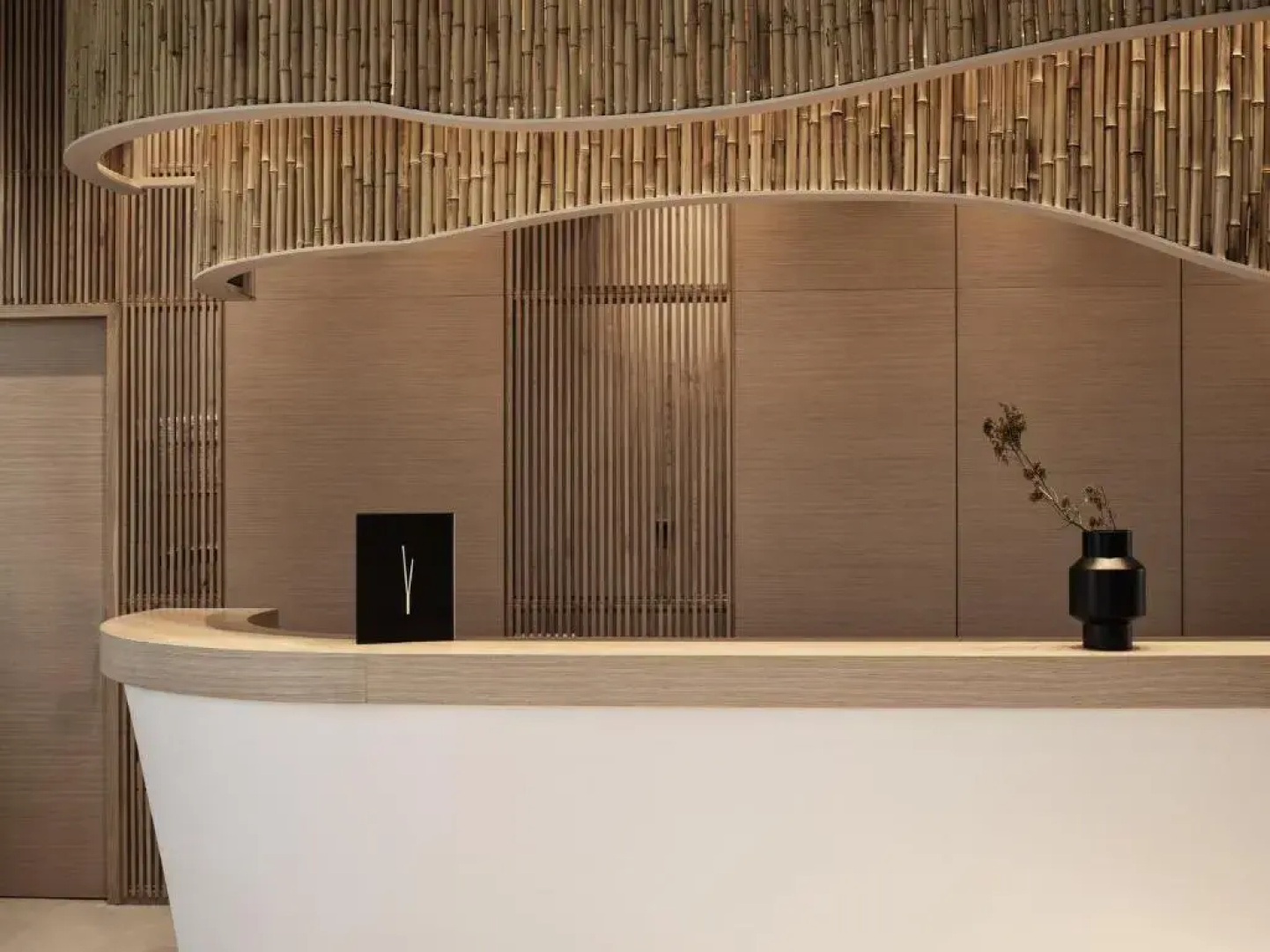 Yi Hotel Mykonos
