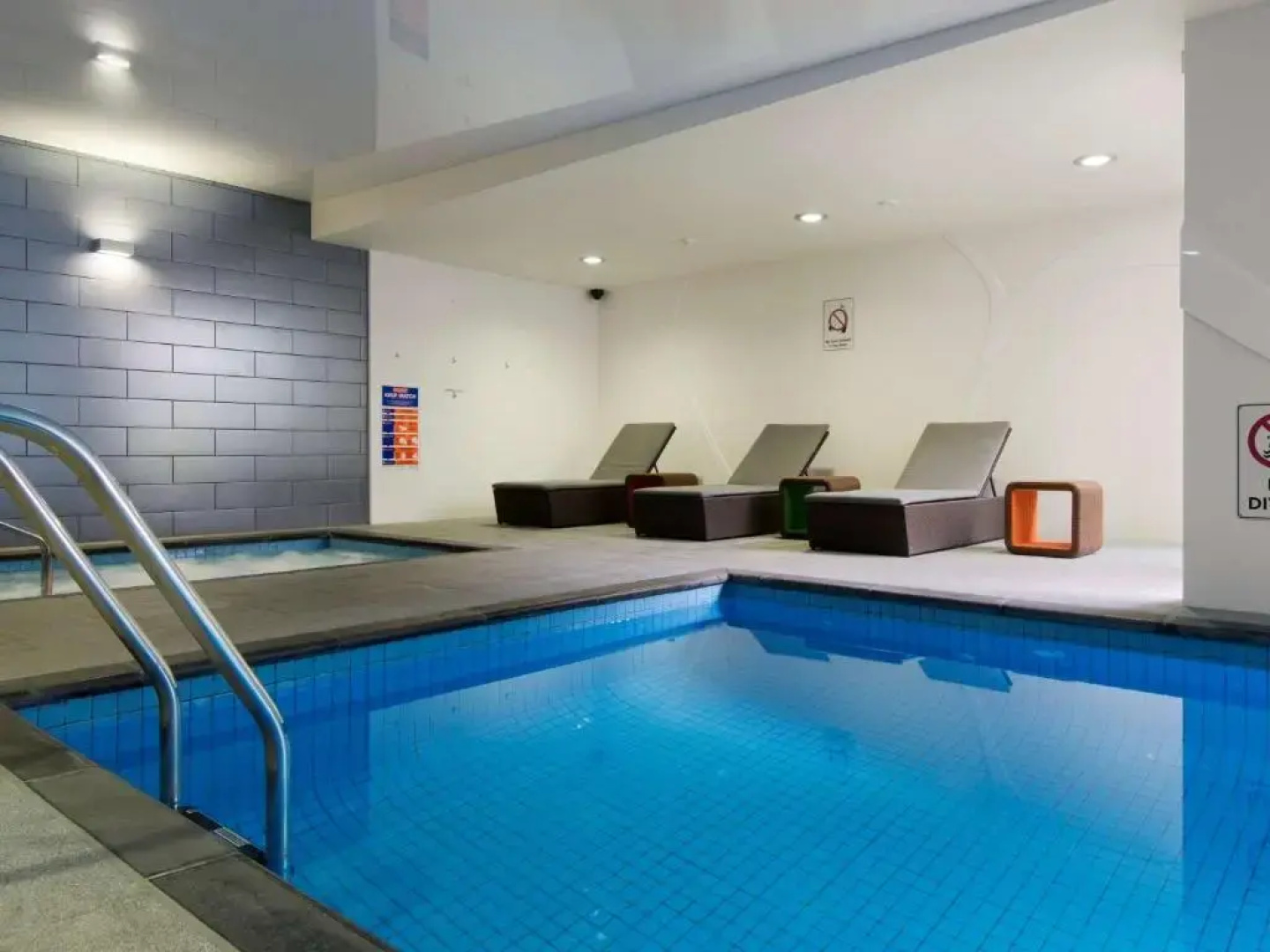 Pullman Adelaide
