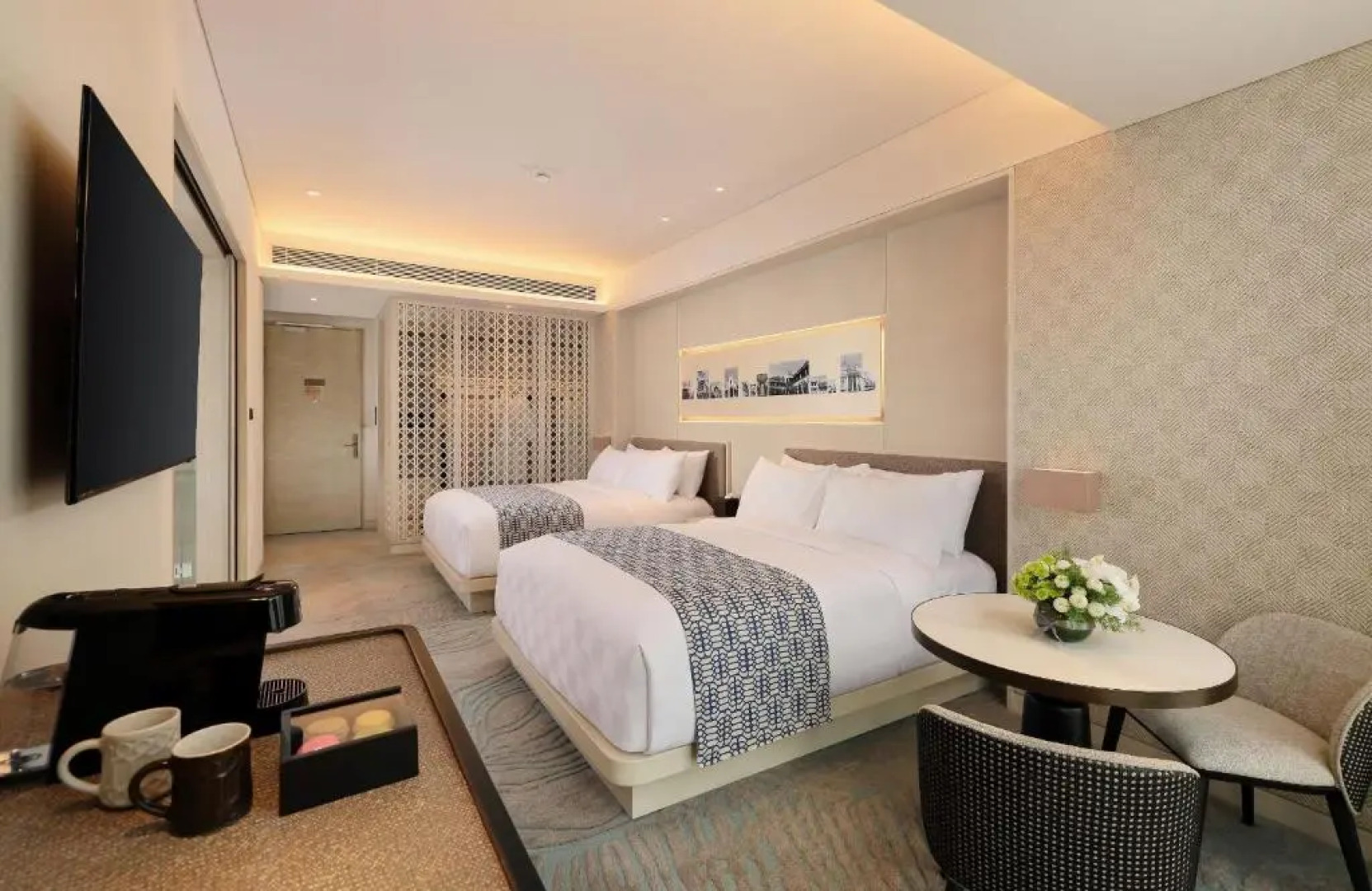 Padma Hotel Semarang