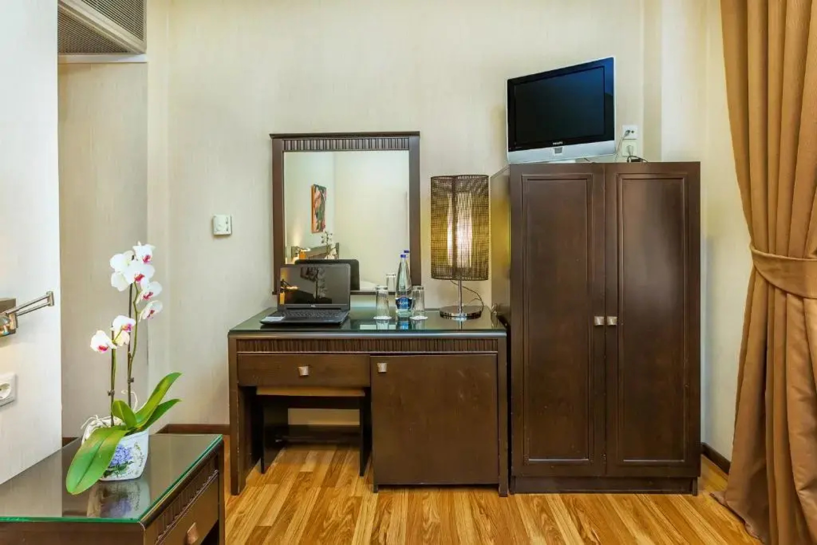Egnatia Hotel