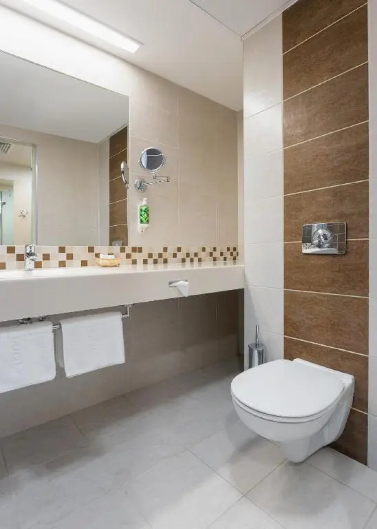 Lifestyle Hotel Mátra