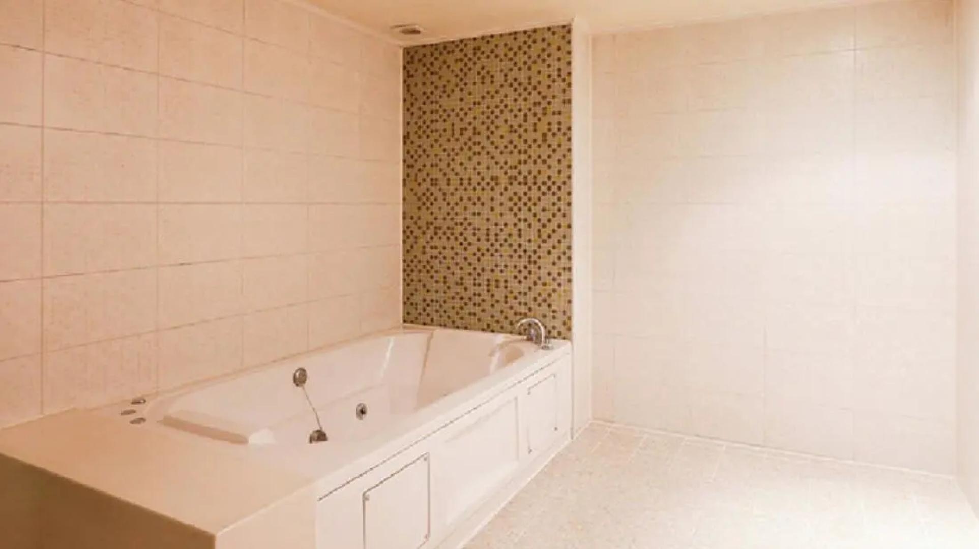 Hotel Imt Bupyung