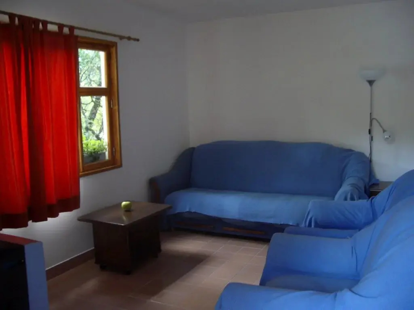Holiday Home Vitkevicha 6