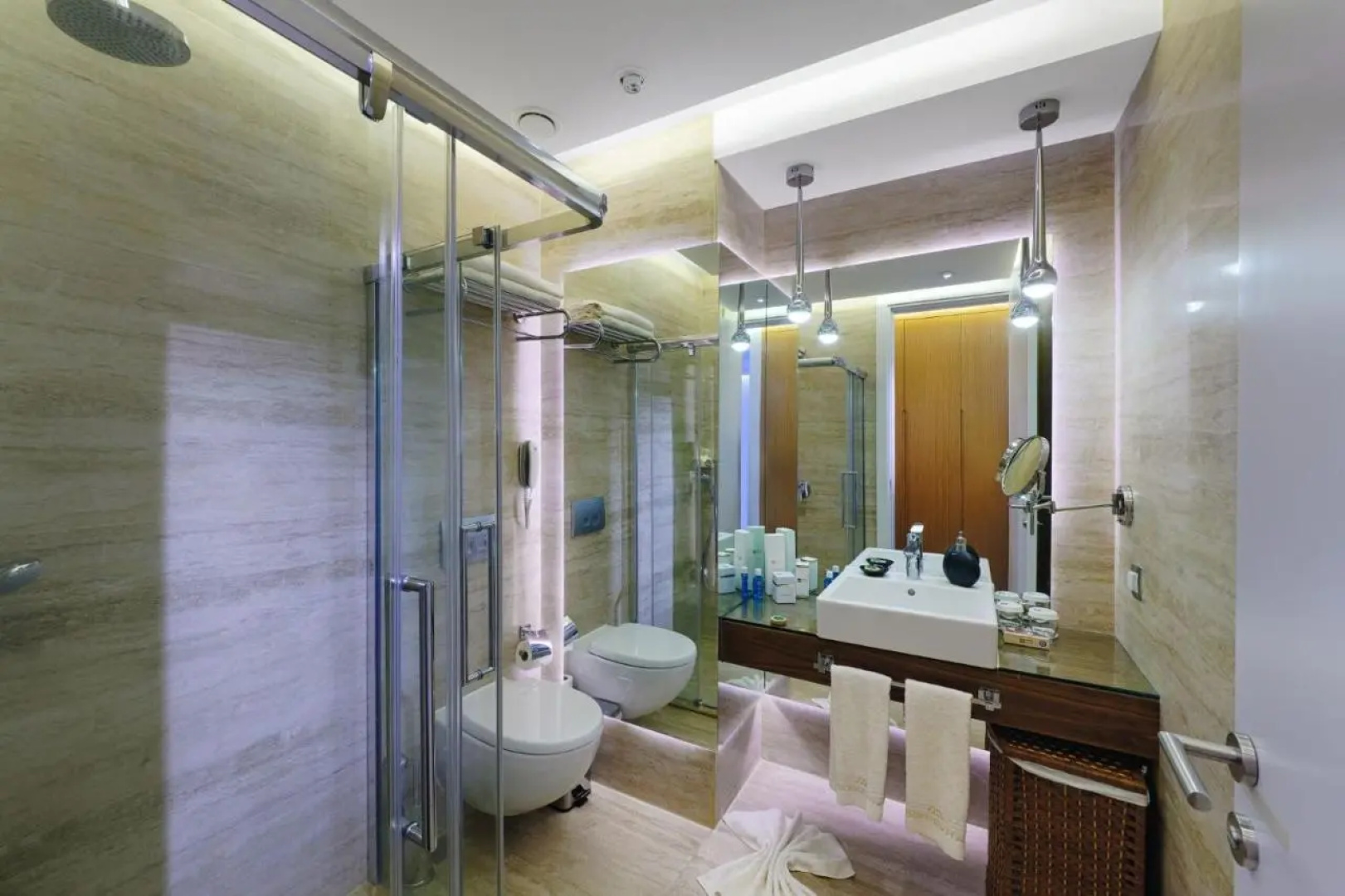 Nirvana Dolce Vita (ex. Amara Dolce Vita Luxury - All Inclusive)