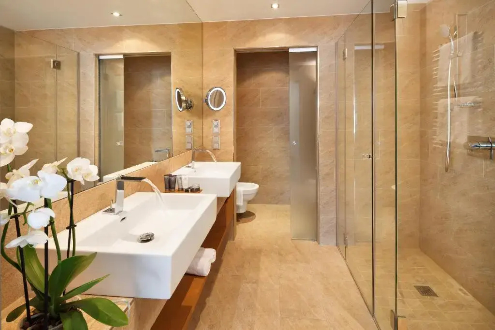 TAUERN SPA Zell am See - Kaprun