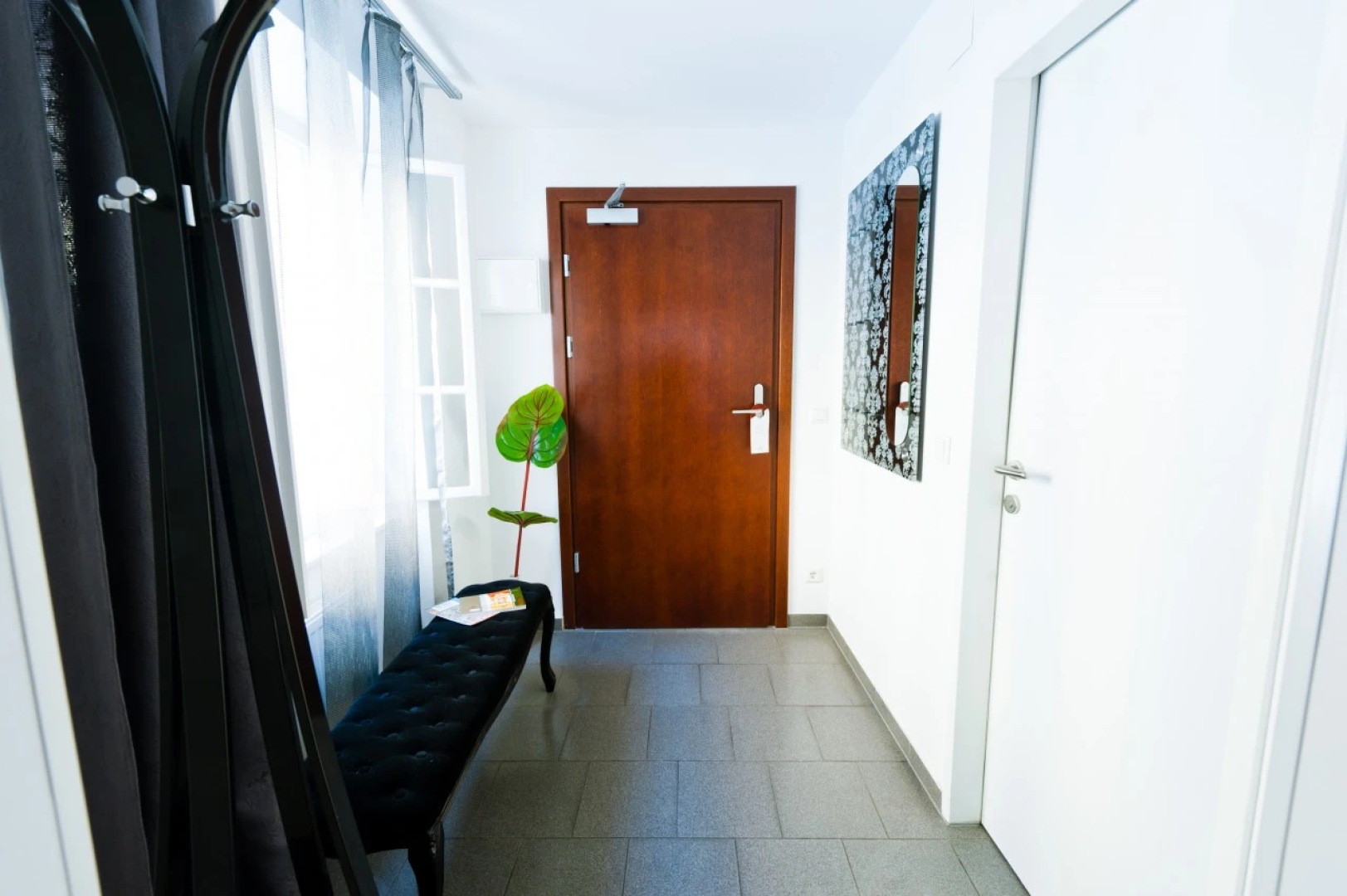 VOX Design Hotel