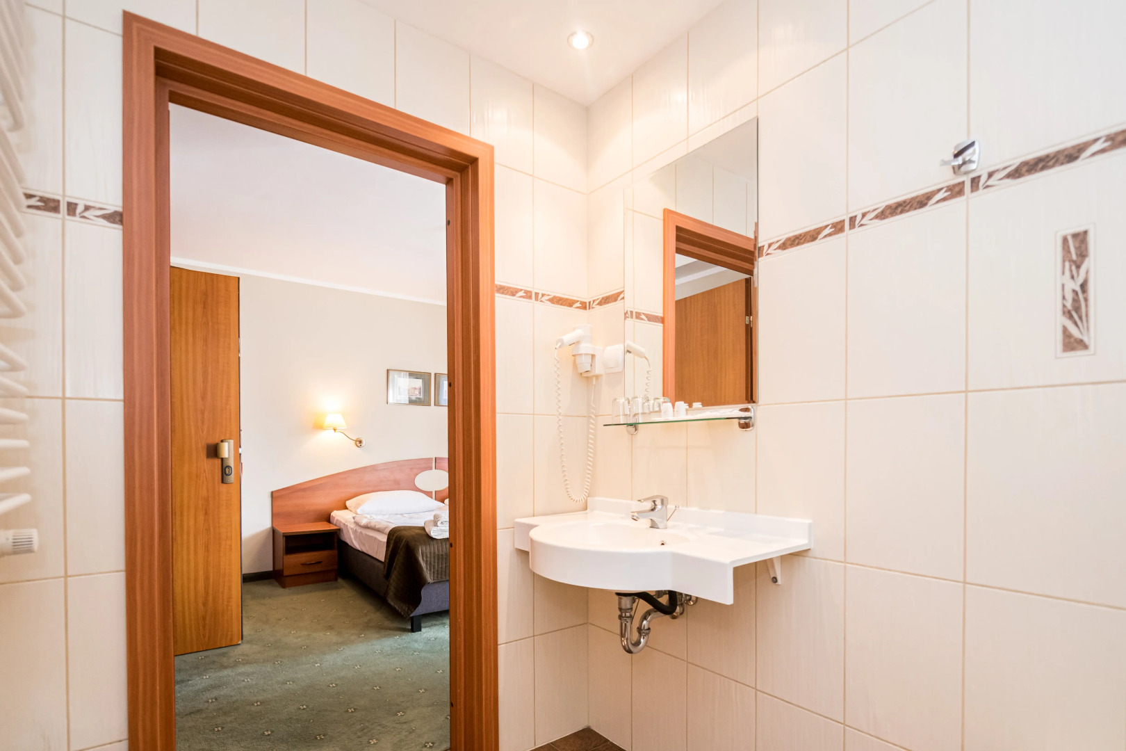Nowa - Ski Spa Hotel