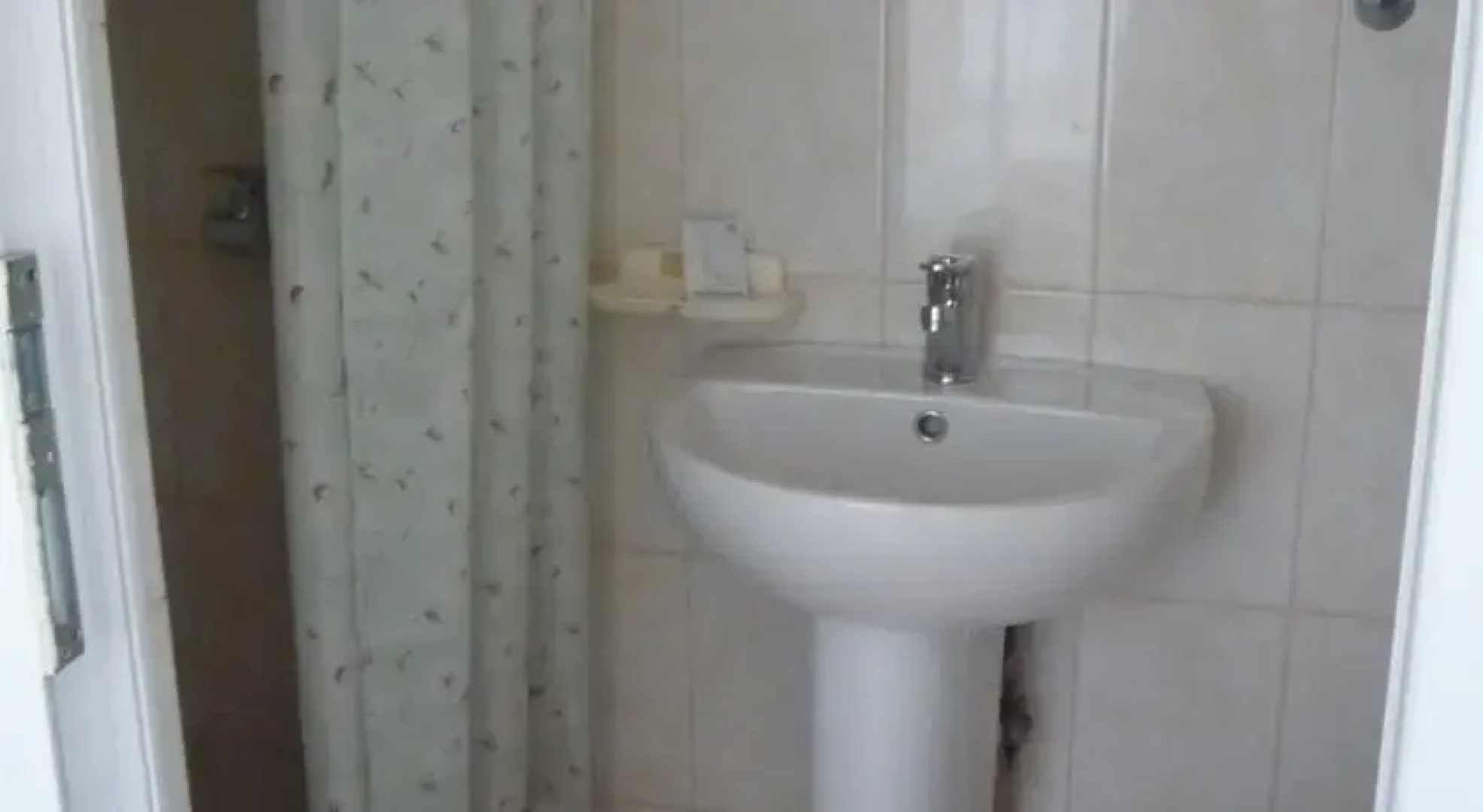 Гостевой дом «Олимпийский парк»