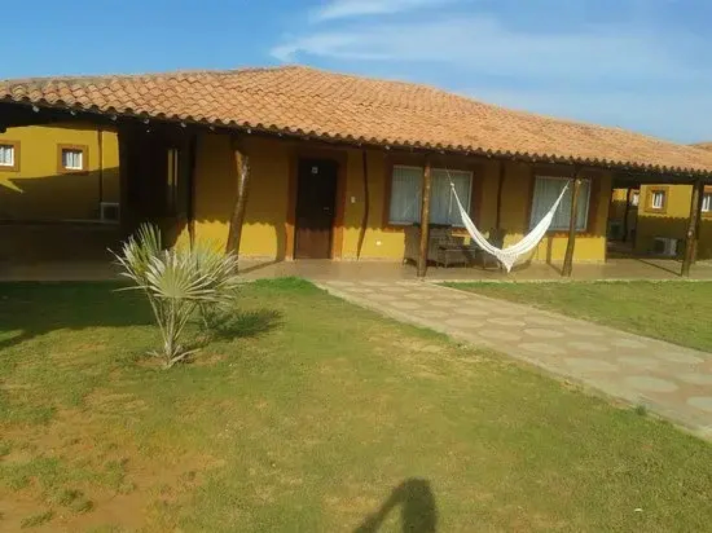 Ramada Resort, Isla Margarita