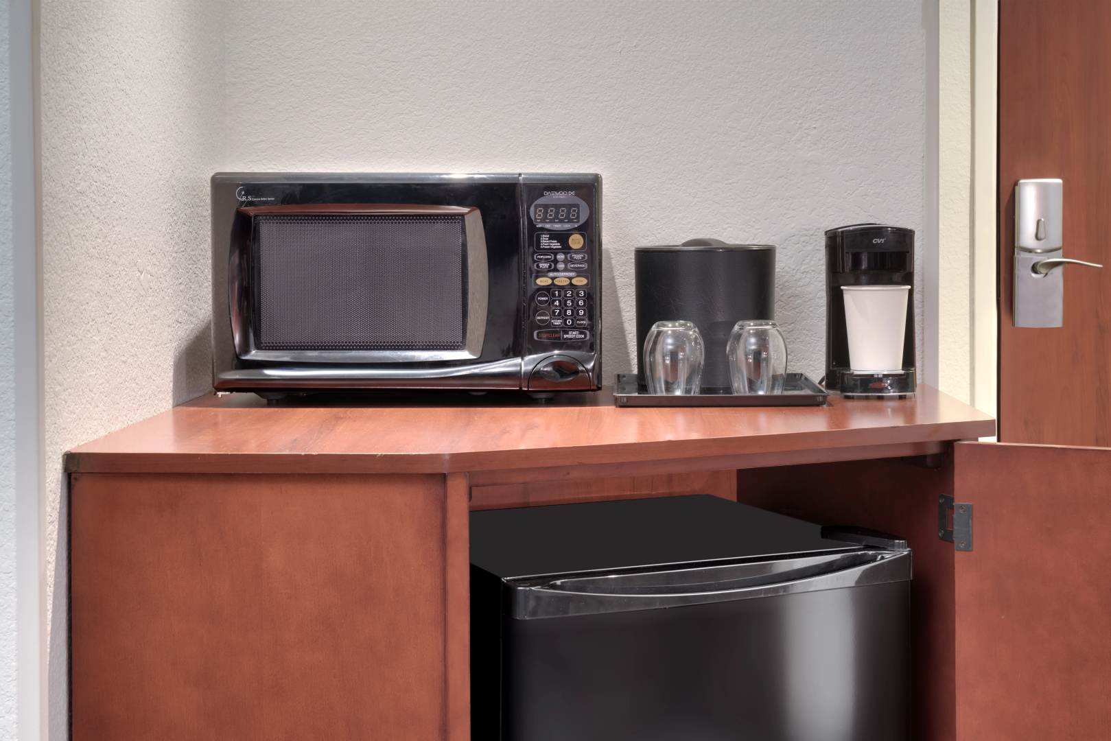 Courtyard by Marriott Johnson City