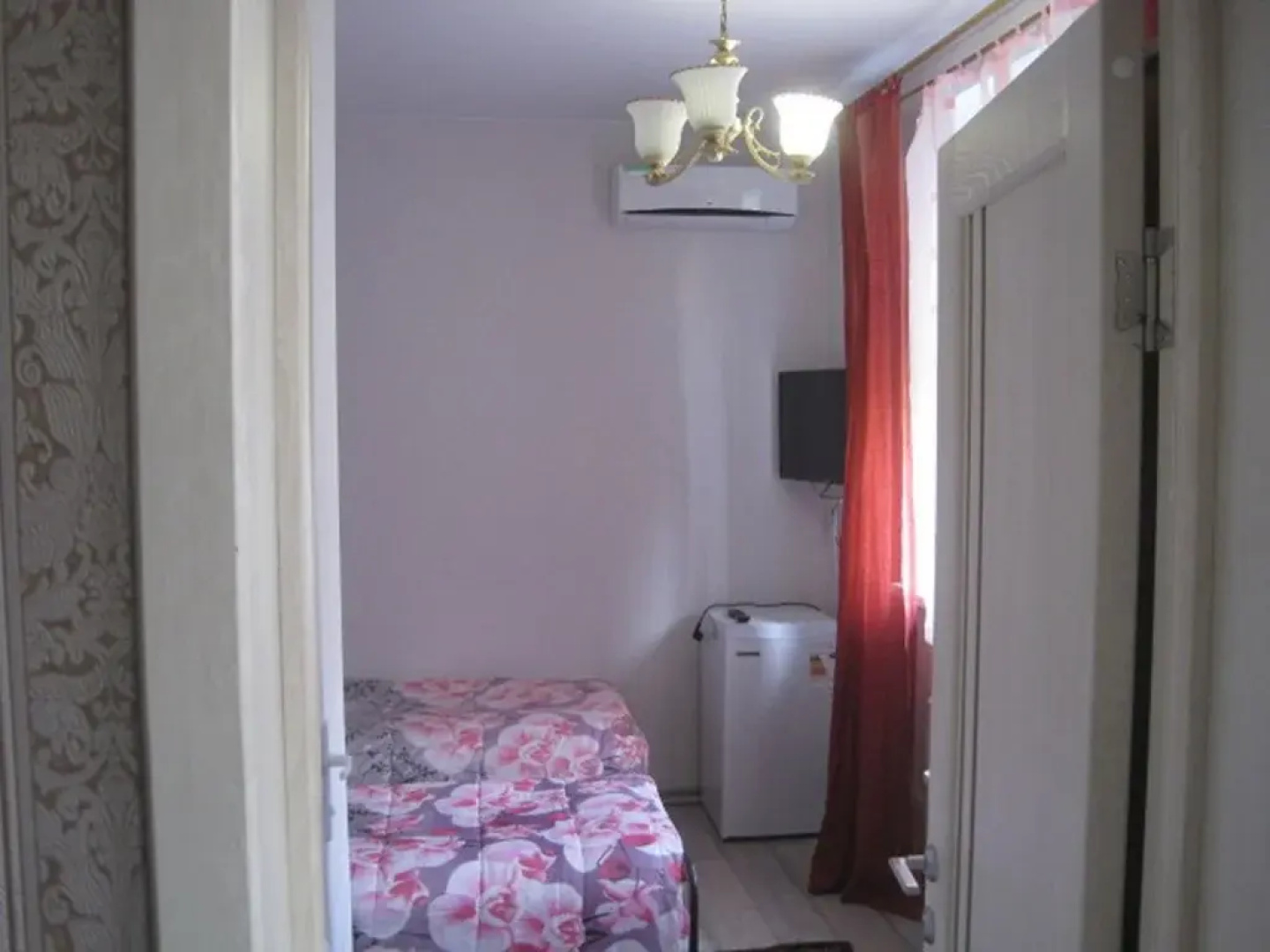 Guest House Veles