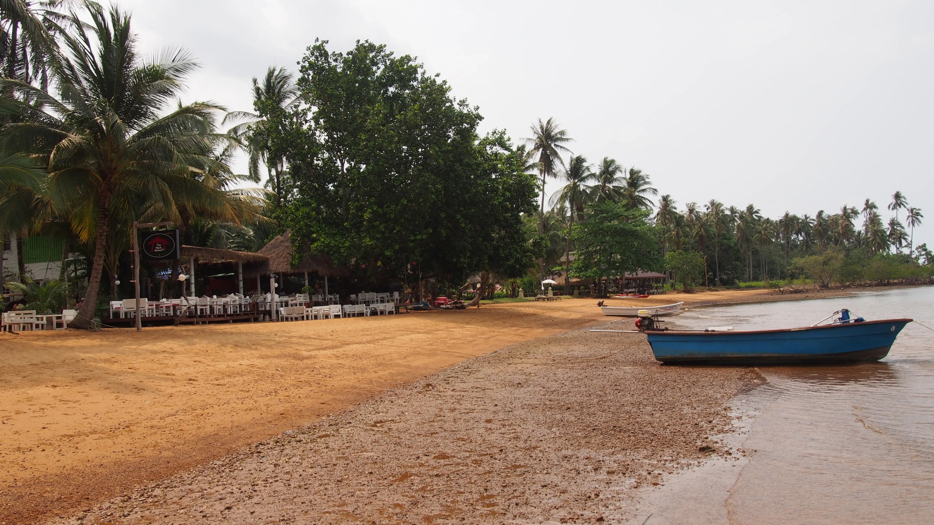 The Souk Resort