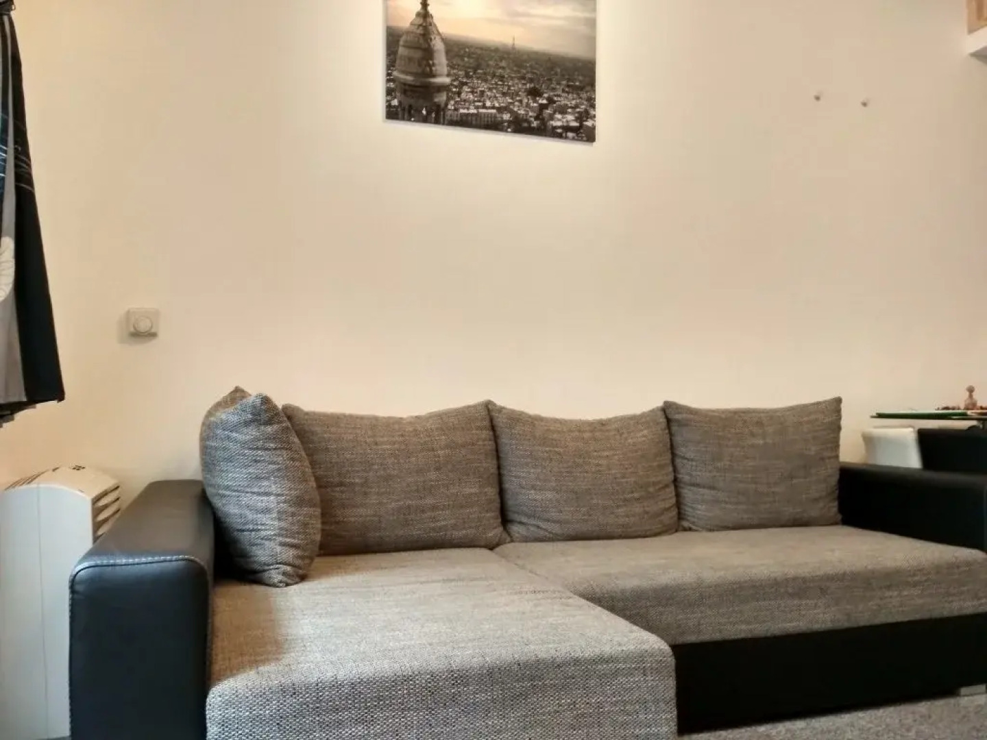 Happy Holiday Lux Apartments