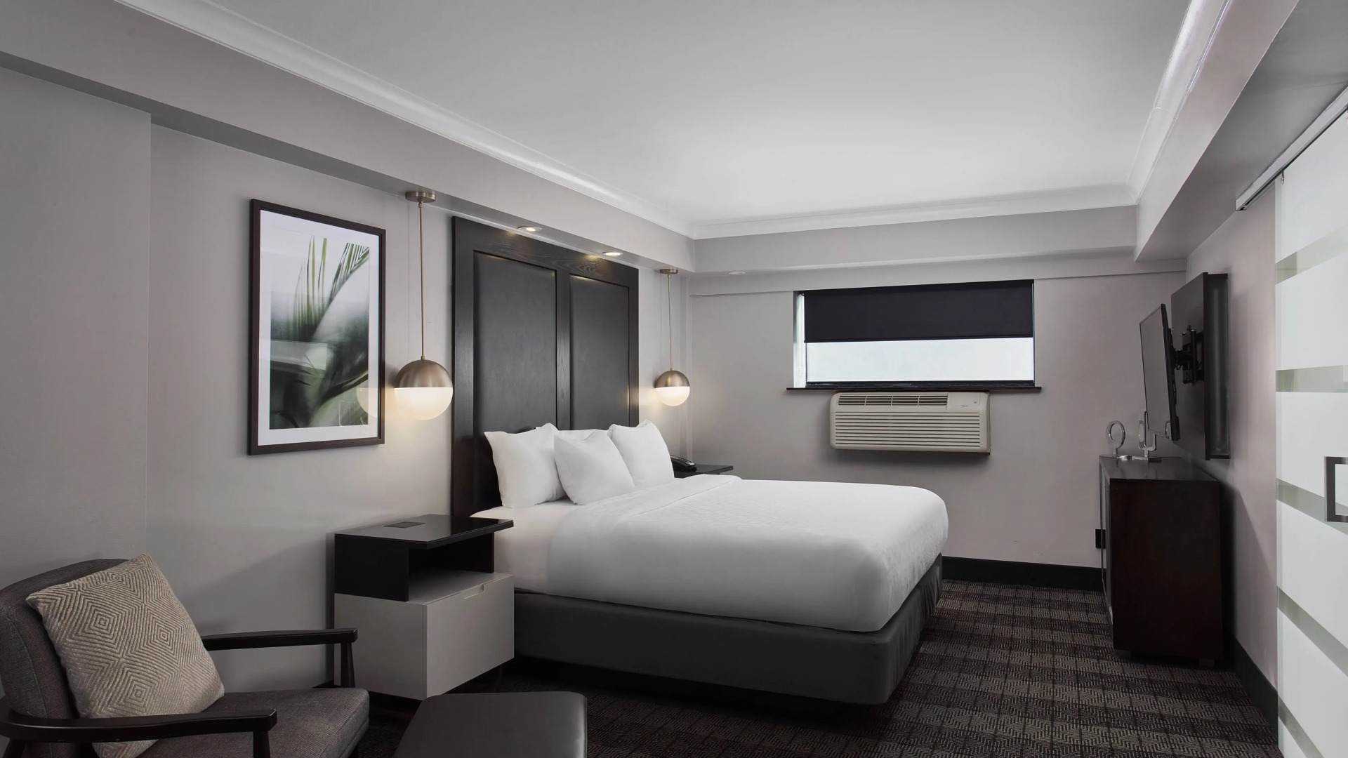 Hotel Duval, Autograph Collection