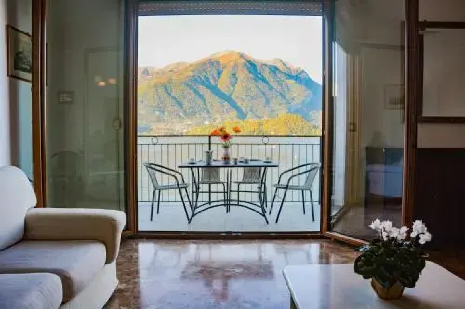 Bellagio Villas 27