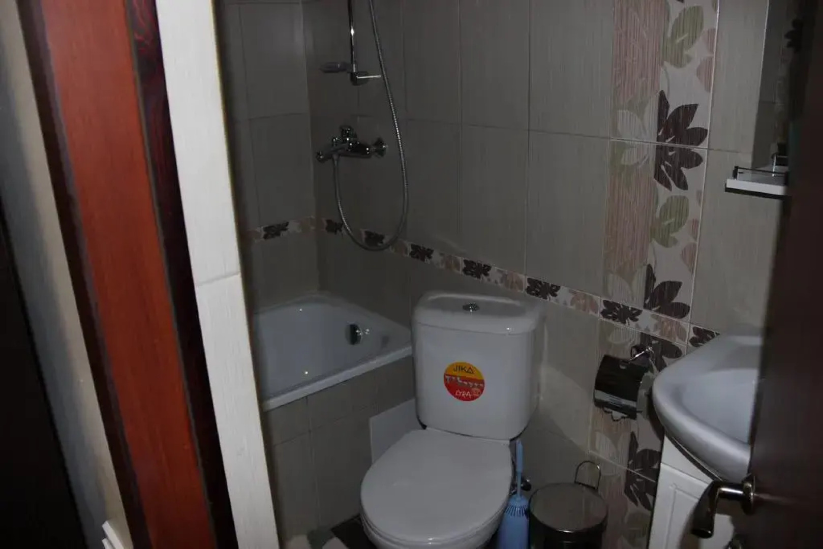 Panorama Apart Hotel