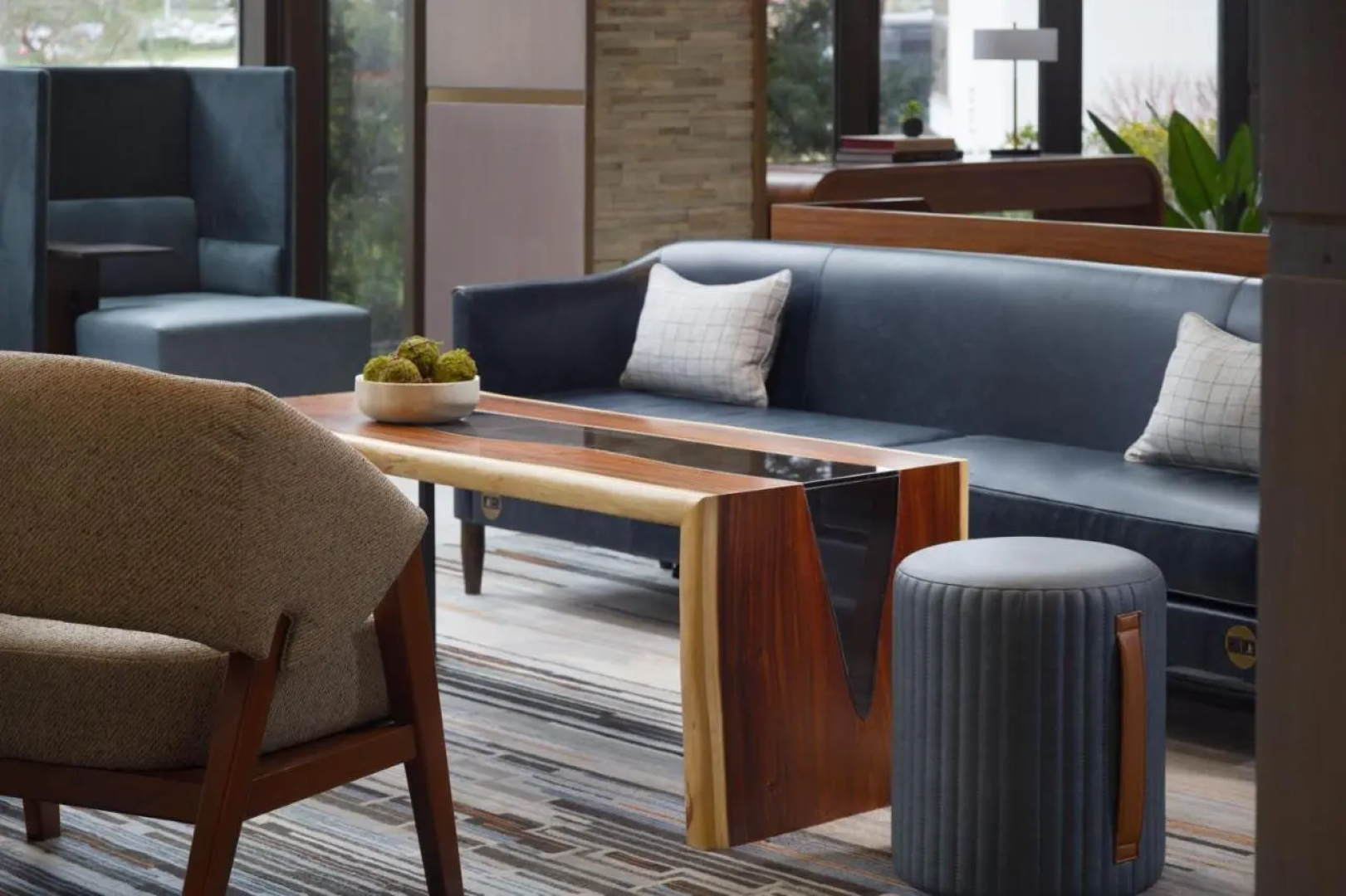 Marriott Kansas City Overland Park