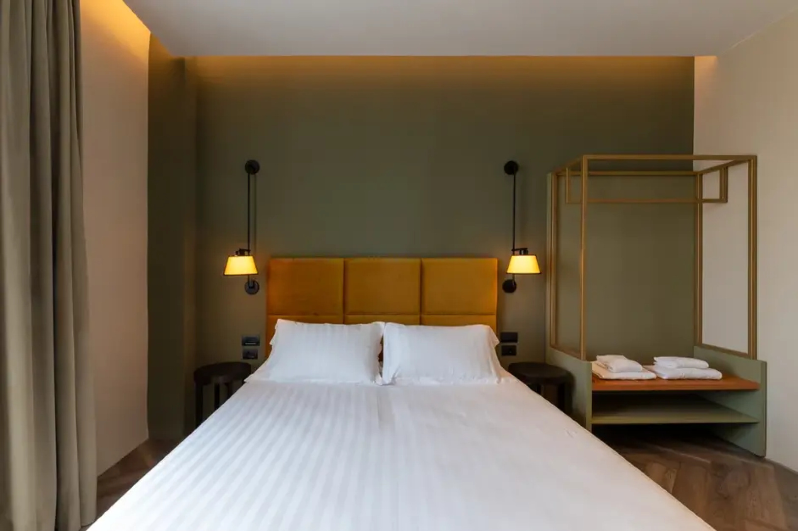 Hotel Astoria