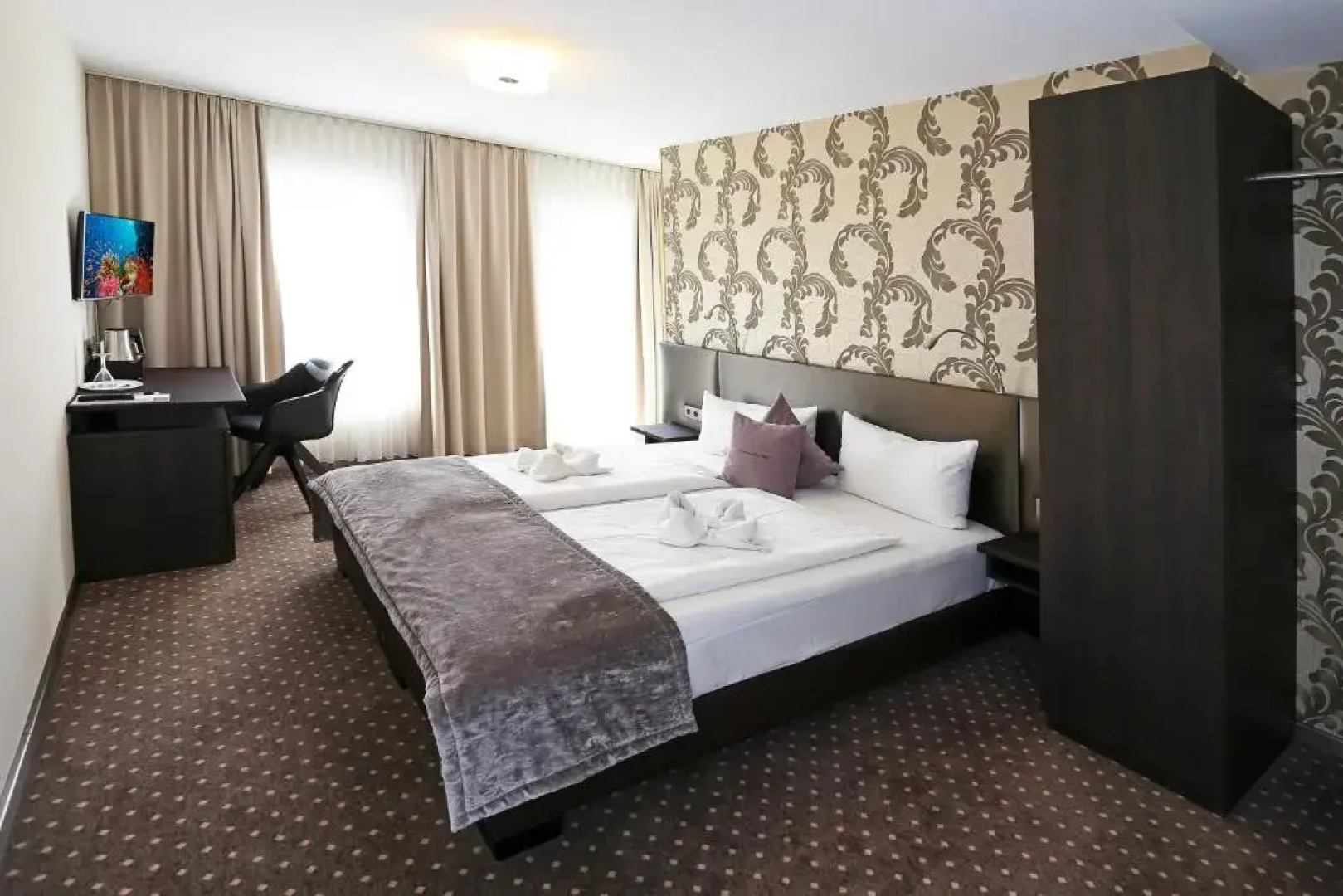 Hotel SONATA