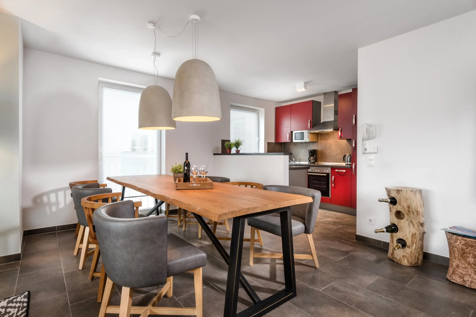 AlpenParks Residence Bad Hofgastein