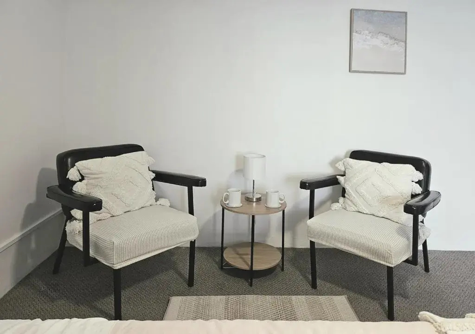 Mollymook Ocean View Motel - Welcoming Guests 18 Years and Older
